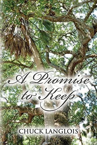 A Promise to Keep