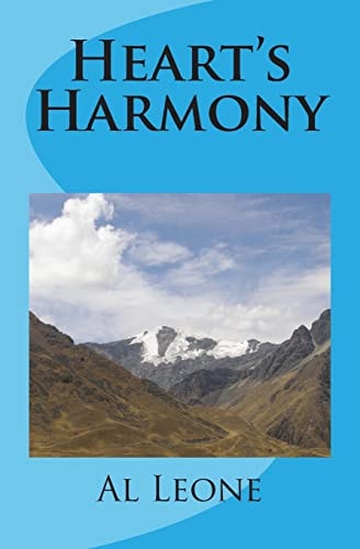 Heart's Harmony Na