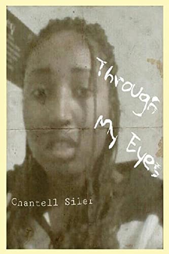 Through My Eyes