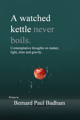 A Watched Kettle Never Boils