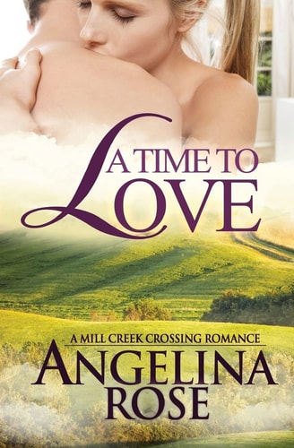 A Time To Love