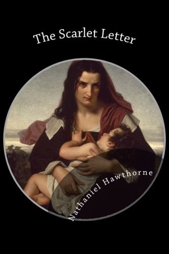 The Scarlet Letter