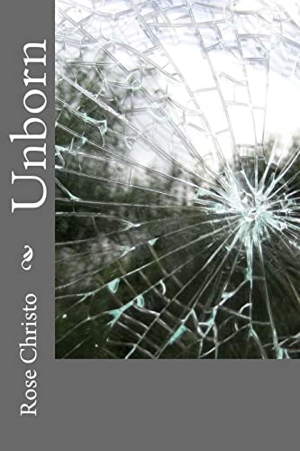 Unborn