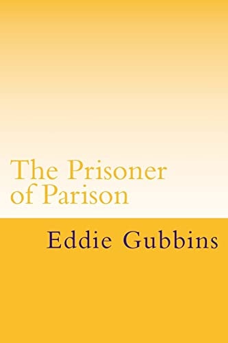 The Prisoner of Parison