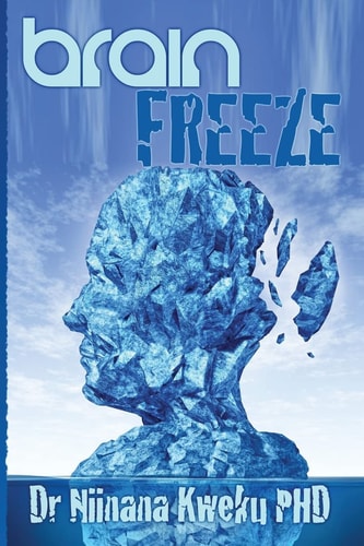 Brain Freeze