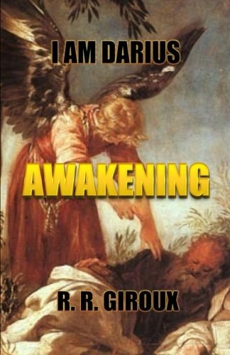 Awakening I Am Darius
