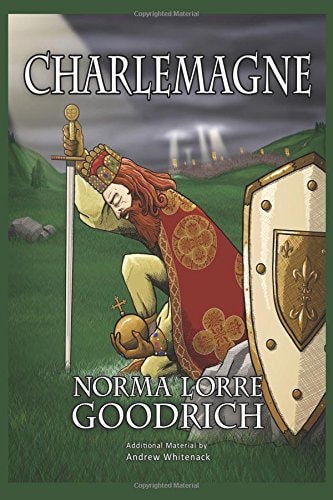 Charlemagne