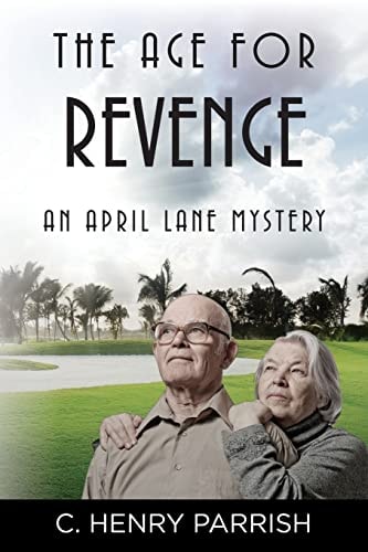 The Age for Revenge