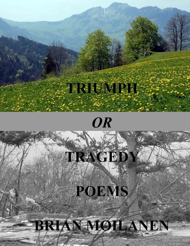 Triumphs Or Tragedy