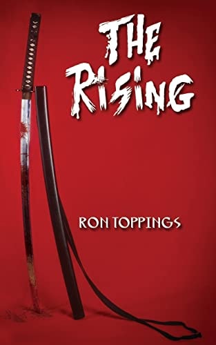 The Rising