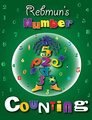 Rebmuns Number Counting