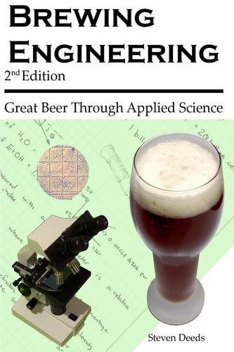 Brewing Engineering