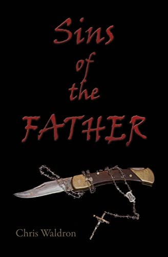 Sins of the Father