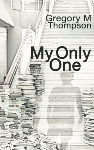 My Only One