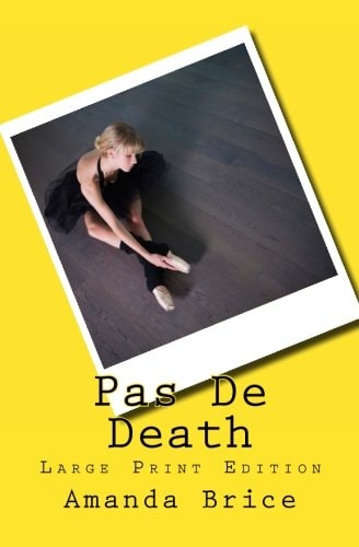 Pas de Death