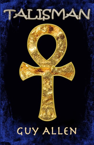 Talisman