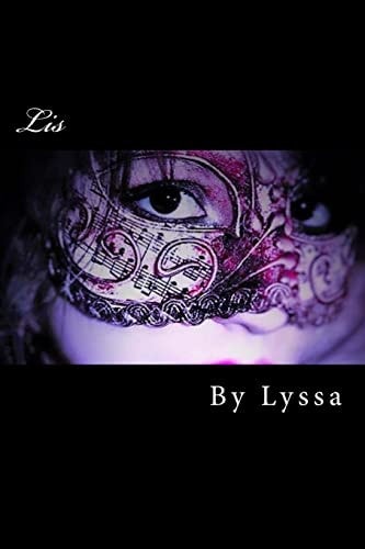 Lis Retelling of Rapunzel