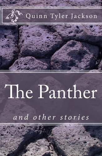 The Panther And Other Stories