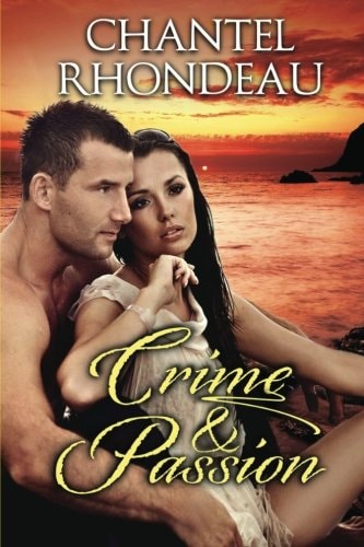 Crime and Passion