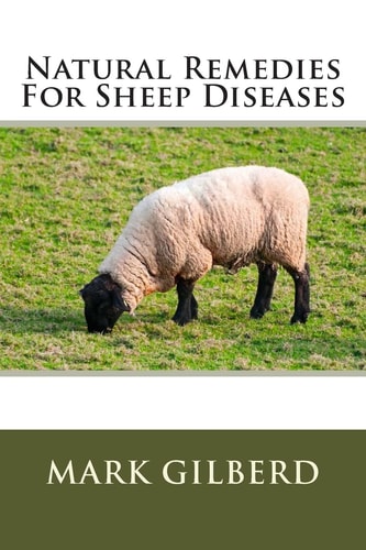 Natural Remedies for Sheep Diseases