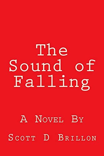 The Sound of Falling