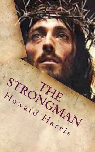 The Strongman