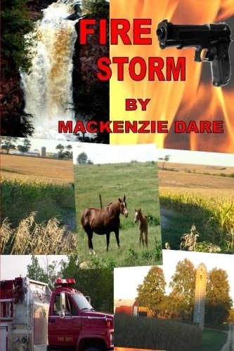 Fire Storm