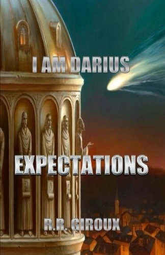 Expectations I Am Darius