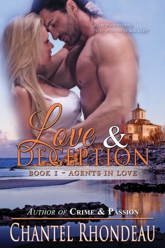 Love and Deception