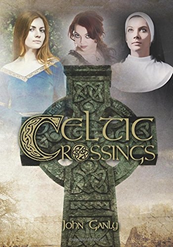 Celtic Crossings