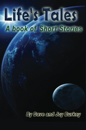 Life's Tales A Book of Short Stories