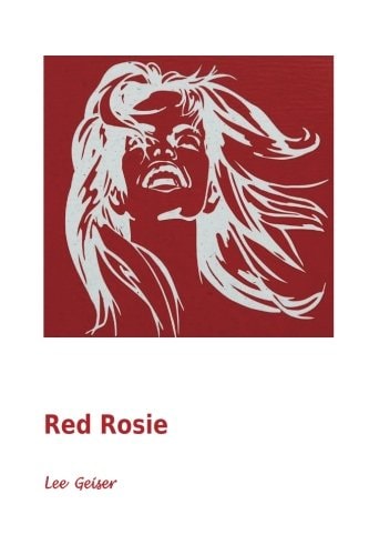 Red Rosie