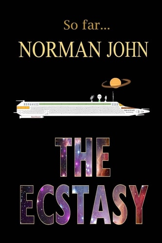 The Ecstasy