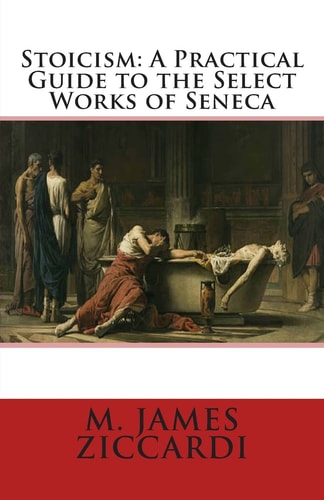 Stoicism A Practical Guide to the Select Works of Seneca