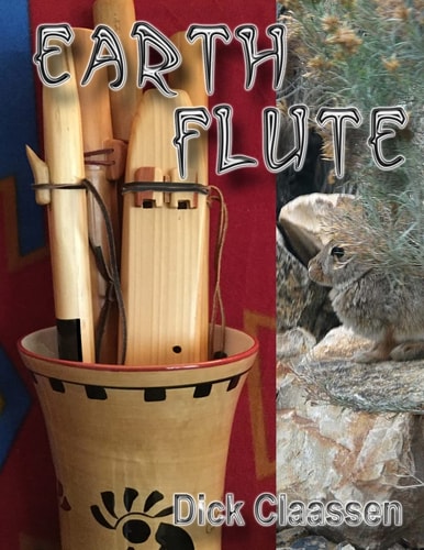 EarthFlute Learn to Play the Native American Flute