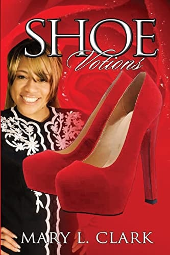 Shoe Votions