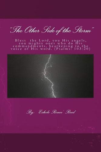 The Other Side of the Storm