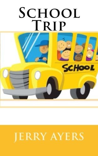School Trip