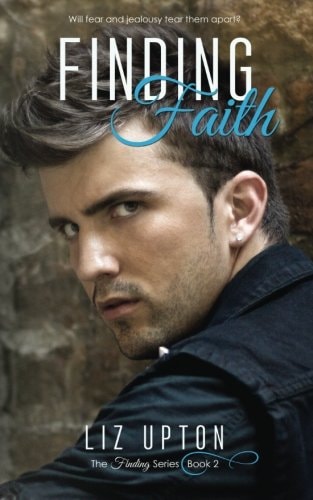 Finding Faith