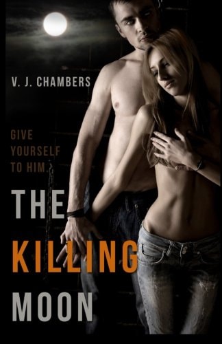 The Killing Moon
