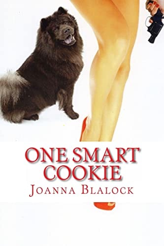 One Smart Cookie
