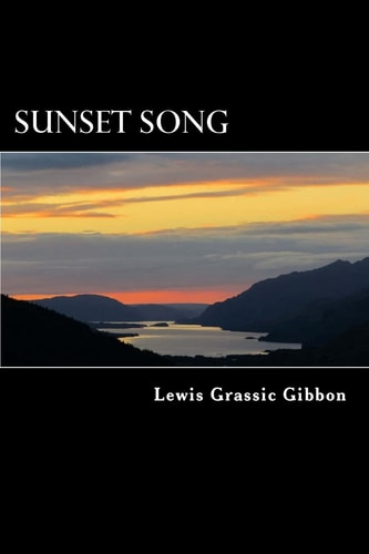 Sunset Song