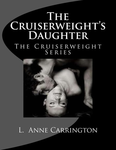 The Cruiserweight's Daughter