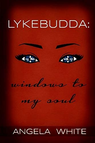 Lykebudda Windows to My Soul: As The Budda Flows Volume II