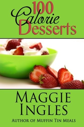 100 Calorie Desserts