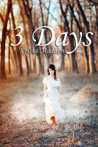 3 Days