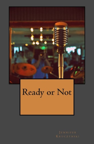 Ready Or Not