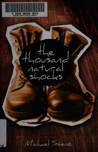 The Thousand Natural Shocks