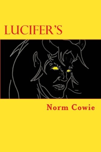 Lucifer's
