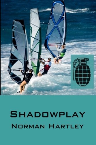 Shadowplay